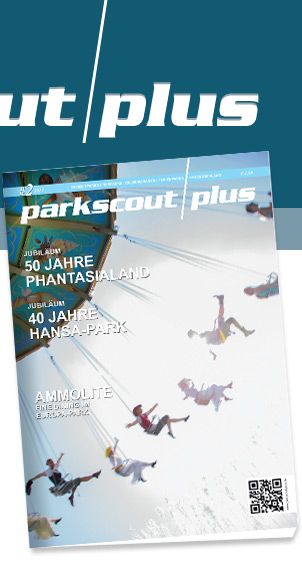 parkscout|plus 02/2017