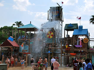 Image Result For Busch Gardens Tampa Fl Specials Image Result For Busch Gardens Tampa Fl Specials