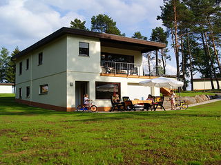 Ferienpark Feriendorf Felsenhof, Bungalow.net © Bungalow.net