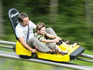 © Eifelpark GmbH