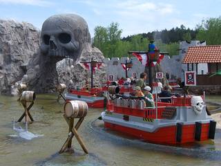 LEGOLAND Deutschland