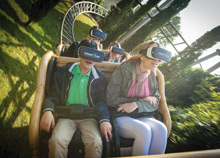 parkscout|plus 2/2016