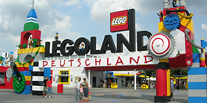 t_awardlegoland.jpg