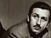 Walt Disney - eine Legende, Teil 1