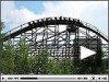 Neu 2009: El-Toro im Freizeitpark Plohn