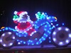 Der Ursprung des Weihnachtsmanns