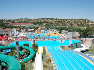 EuroPark Roccella