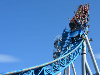 Europa-Park
