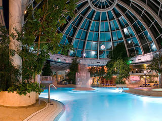 Westfalen Therme