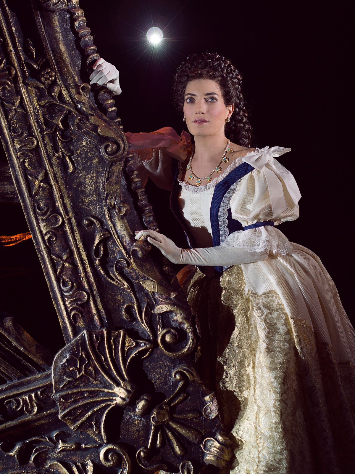 Elisabeth Musical Elisabeth Musical