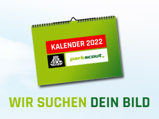 KALENDER 2022