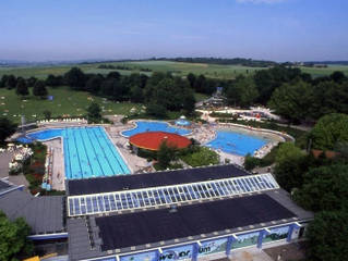 Wellarium Steinheim an der Murr