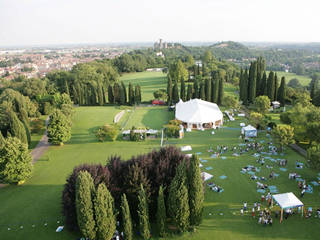 Parco Giardino Sigurtà