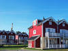 Parkübersicht: Hansa Park Resort