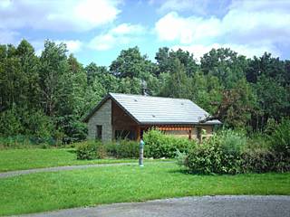 Hameau des Gîtes