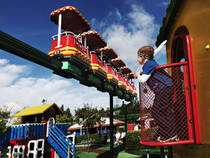 LEGOLAND Billund © LEGOLAND Billund