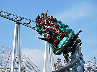 Europa-Park