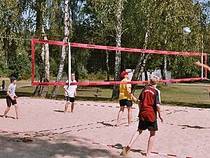 © Ferienpark Heidesee