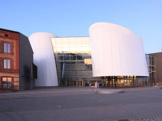 OZEANEUM