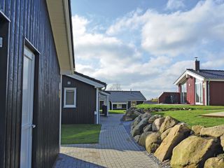 Ferienhausdorf PanoramaPark Sankt Andreasberg