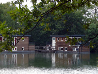 Center Parcs De Kempervennen