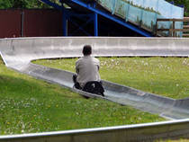 Bayern Park