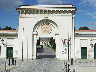 Augarten