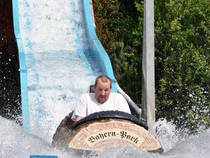 Bayern Park