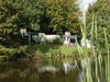 Parkübersicht: Center Parc De Eemhof