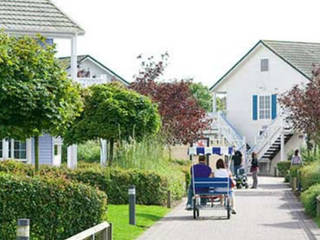 Butlins Skegness Resort