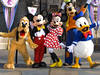 Disneyland® Paris verlängert Feierlichkeiten zum 20-jährigen Bestehen