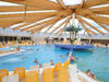 Weser-Therme © Weser-Therme