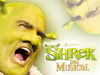 Shrek - Das Musical