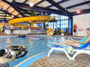 West Bay Holiday Park © West Bay Holiday Park