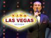 Viva Las Vegas