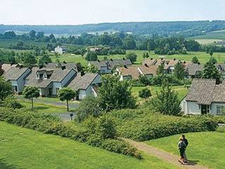 Landal Hoog Vaals