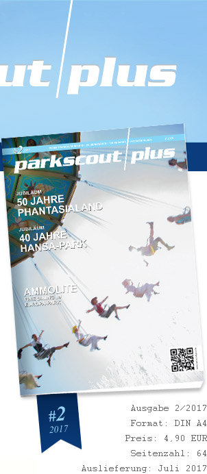 parkscout|plus 02/2017
