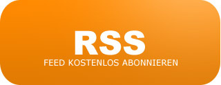 RSS / ATOM