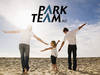 24.04.2012: Parkteam AG