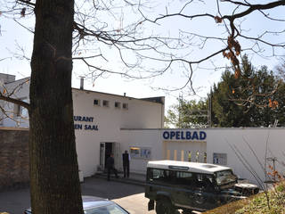 Opelbad