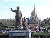 Tokyo Disneyland
