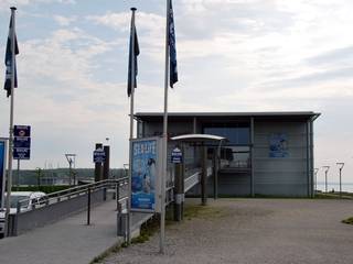 Sea Life Konstanz