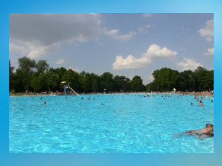 Freibad Brentano