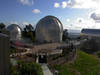 Chabot Space and Science Center © Chabot Space and Science Center