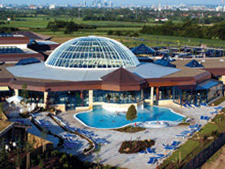 Rhein-Main-Therme