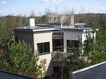 © Center Parcs