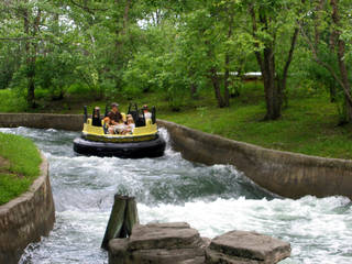 Adventureland Park