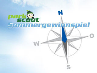 Jetzt mitmachen!