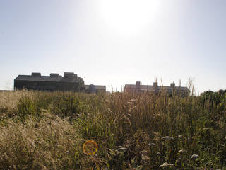 Seymour Marine Discovery Center