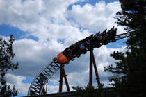 Polar X-Plorer [Onride]: 